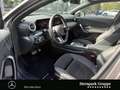 Mercedes-Benz A 180 A 180 AMG LED/RFK/Amb./KeylessGo/Vorr-Distr. uvm Grau - thumbnail 6