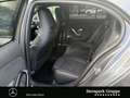 Mercedes-Benz A 180 A 180 AMG LED/RFK/Amb./KeylessGo/Vorr-Distr. uvm Grau - thumbnail 15