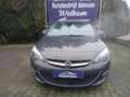 Opel Astra 1.4 Turbo Sport , Cruise control, Airco, LM velgen Gris - thumbnail 15