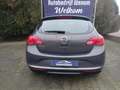Opel Astra 1.4 Turbo Sport , Cruise control, Airco, LM velgen Gris - thumbnail 8