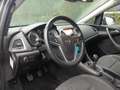 Opel Astra 1.4 Turbo Sport , Cruise control, Airco, LM velgen Gris - thumbnail 12