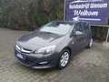 Opel Astra 1.4 Turbo Sport , Cruise control, Airco, LM velgen Gris - thumbnail 14