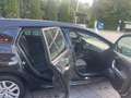 Opel Astra K Sports Tourer Edition Start/Stop Schwarz - thumbnail 10