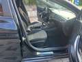 Opel Astra K Sports Tourer Edition Start/Stop Schwarz - thumbnail 6