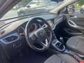 Opel Astra K Sports Tourer Edition Start/Stop Schwarz - thumbnail 9