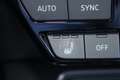 Audi A3 Sportback 35 TFSI 150pk S edition / Virtual Cockpi Zwart - thumbnail 22