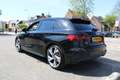 Audi A3 Sportback 35 TFSI 150pk S edition / Virtual Cockpi Zwart - thumbnail 17