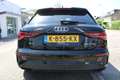Audi A3 Sportback 35 TFSI 150pk S edition / Virtual Cockpi Zwart - thumbnail 24