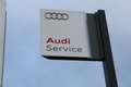 Audi A3 Sportback 35 TFSI 150pk S edition / Virtual Cockpi Zwart - thumbnail 29