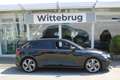 Audi A3 Sportback 35 TFSI 150pk S edition / Virtual Cockpi Zwart - thumbnail 8