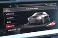Audi A3 Sportback 35 TFSI 150pk S edition / Virtual Cockpi Zwart - thumbnail 26