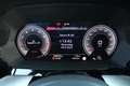Audi A3 Sportback 35 TFSI 150pk S edition / Virtual Cockpi Zwart - thumbnail 13