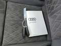 Audi A3 Sportback 35 TFSI 150pk S edition / Virtual Cockpi Zwart - thumbnail 25