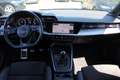 Audi A3 Sportback 35 TFSI 150pk S edition / Virtual Cockpi Zwart - thumbnail 4