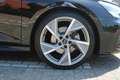 Audi A3 Sportback 35 TFSI 150pk S edition / Virtual Cockpi Zwart - thumbnail 11