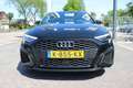 Audi A3 Sportback 35 TFSI 150pk S edition / Virtual Cockpi Zwart - thumbnail 9