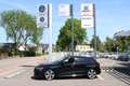 Audi A3 Sportback 35 TFSI 150pk S edition / Virtual Cockpi Zwart - thumbnail 23