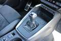 Audi A3 Sportback 35 TFSI 150pk S edition / Virtual Cockpi Zwart - thumbnail 14