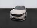 Peugeot 5008 1.5 BlueHDi 96kW S&S Allure Pack EAT8 Blanco - thumbnail 2