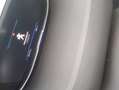 Peugeot 5008 1.5 BlueHDi 96kW S&S Allure Pack EAT8 Blanco - thumbnail 8