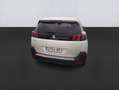 Peugeot 5008 1.5 BlueHDi 96kW S&S Allure Pack EAT8 Blanco - thumbnail 5