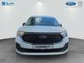 Ford Tourneo Connect Grand 1.5L Automatik TITANIUM Weiß - thumbnail 2