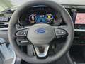 Ford Tourneo Connect Grand 1.5L Automatik TITANIUM Weiß - thumbnail 7