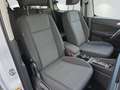Ford Tourneo Connect Grand 1.5L Automatik TITANIUM Weiß - thumbnail 12