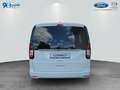 Ford Tourneo Connect Grand 1.5L Automatik TITANIUM Weiß - thumbnail 5