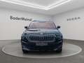 Skoda Kodiaq Laurin & Klement 2.0 TDI L&K 4x4 Schwarz - thumbnail 2