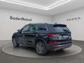 Skoda Kodiaq Laurin & Klement 2.0 TDI L&K 4x4 Schwarz - thumbnail 4