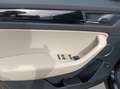 Skoda Kodiaq Laurin & Klement 2.0 TDI L&K 4x4 Schwarz - thumbnail 12
