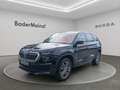 Skoda Kodiaq Laurin & Klement 2.0 TDI L&K 4x4 Schwarz - thumbnail 1