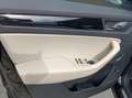 Skoda Kodiaq Laurin & Klement 2.0 TDI L&K 4x4 Schwarz - thumbnail 13