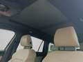 Skoda Kodiaq Laurin & Klement 2.0 TDI L&K 4x4 Schwarz - thumbnail 20