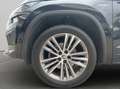 Skoda Kodiaq Laurin & Klement 2.0 TDI L&K 4x4 Schwarz - thumbnail 21