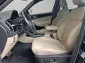 Skoda Kodiaq Laurin & Klement 2.0 TDI L&K 4x4 Schwarz - thumbnail 9