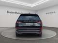 Skoda Kodiaq Laurin & Klement 2.0 TDI L&K 4x4 Schwarz - thumbnail 5