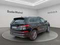 Skoda Kodiaq Laurin & Klement 2.0 TDI L&K 4x4 Schwarz - thumbnail 6