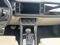 Skoda Kodiaq Laurin & Klement 2.0 TDI L&K 4x4 Schwarz - thumbnail 15