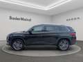 Skoda Kodiaq Laurin & Klement 2.0 TDI L&K 4x4 Schwarz - thumbnail 3