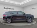 Skoda Kodiaq Laurin & Klement 2.0 TDI L&K 4x4 Schwarz - thumbnail 7