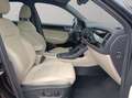 Skoda Kodiaq Laurin & Klement 2.0 TDI L&K 4x4 Schwarz - thumbnail 17