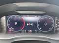 Skoda Kodiaq Laurin & Klement 2.0 TDI L&K 4x4 Schwarz - thumbnail 11