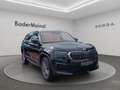 Skoda Kodiaq Laurin & Klement 2.0 TDI L&K 4x4 Schwarz - thumbnail 8