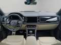 Skoda Kodiaq Laurin & Klement 2.0 TDI L&K 4x4 Schwarz - thumbnail 14