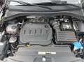 Skoda Kodiaq Laurin & Klement 2.0 TDI L&K 4x4 Schwarz - thumbnail 19