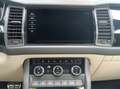 Skoda Kodiaq Laurin & Klement 2.0 TDI L&K 4x4 Schwarz - thumbnail 16