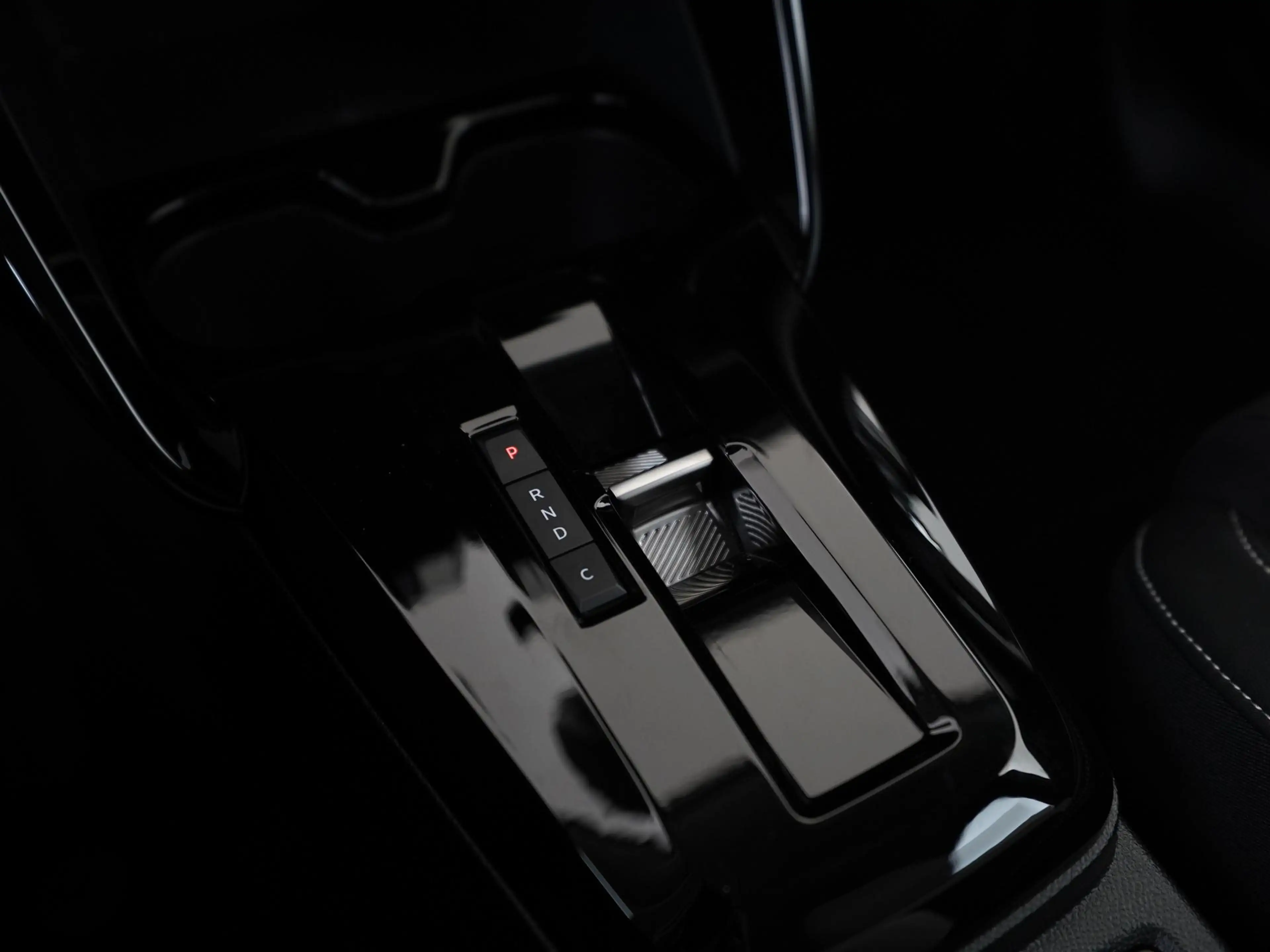 Citroen E-C3 Max 113pk 44 kWh | 3 Fase | SOH 100% | Camera | Zo — photo 11