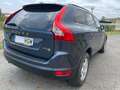Volvo XC60 DRIVe Momentum Azul - thumbnail 21